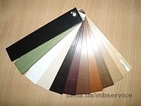 Бамбуковые жалюзи